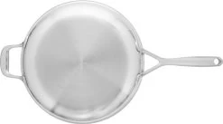Demeyere Proline 7 Koekenpan 28 Cm -Tefal Winkel 1204927