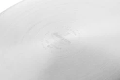 Demeyere Proline 7 Koekenpan 28 Cm -Tefal Winkel 1204928