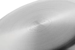 Demeyere Proline 7 Koekenpan 24 Cm -Tefal Winkel 1205902