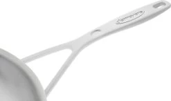 Demeyere Industry 5 Koekenpan 28 Cm -Tefal Winkel 1205929