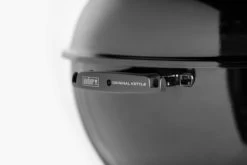 Weber Original Kettle E-5730 57 Cm Zwart 27 Weber Original Kettle E-5730 57 Cm Zwart -Tefal Winkel 1209962 1