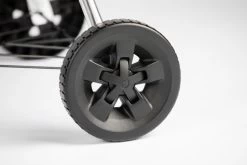 Weber Original Kettle E-5730 57 Cm Zwart + Hoes -Tefal Winkel 1210513