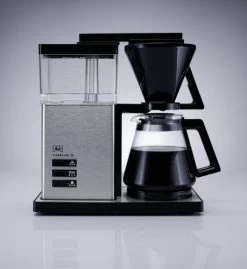 Melitta Aroma Signature Deluxe -Tefal Winkel 1214429