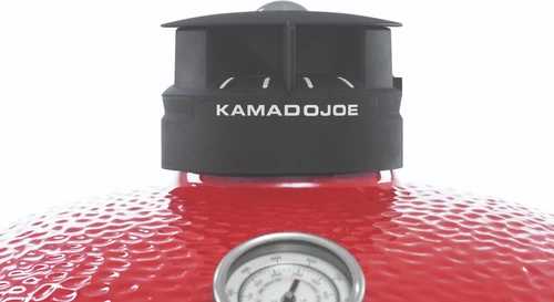 Kamado Joe Classic II 10 Kamado Joe Classic II - Afbeelding 8