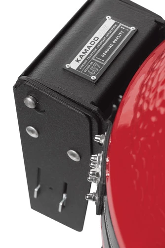 Kamado Joe Classic II 7 Kamado Joe Classic II - Afbeelding 5