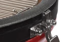 Kamado Joe Classic II + Hoes + Pizzasteen -Tefal Winkel 1215195 1