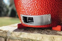 Kamado Joe Classic II Zonder Onderstel 24 Kamado Joe Classic II Zonder Onderstel -Tefal Winkel 1215198