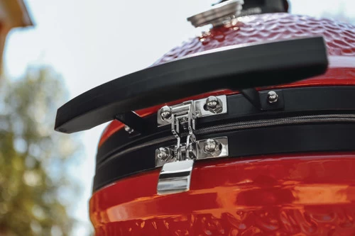 Kamado Joe Classic II Zonder Onderstel 7 Kamado Joe Classic II Zonder Onderstel - Afbeelding 5