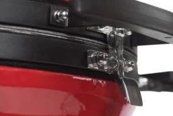 Kamado Joe Classic II Zonder Onderstel 33 Kamado Joe Classic II Zonder Onderstel -Tefal Winkel 1215204