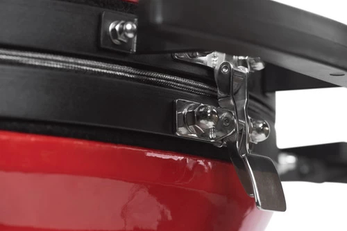 Kamado Joe Classic II Zonder Onderstel 17 Kamado Joe Classic II Zonder Onderstel - Afbeelding 15