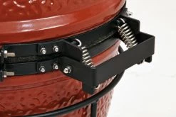 Kamado Joe Junior + Hoes 18 Kamado Joe Junior + Hoes -Tefal Winkel 1215235