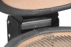 Kamado Joe Classic II + Hoes + Pizzasteen -Tefal Winkel 1215685 1