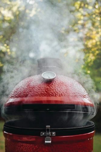 Kamado Joe Classic II Zonder Onderstel 12 Kamado Joe Classic II Zonder Onderstel - Afbeelding 10