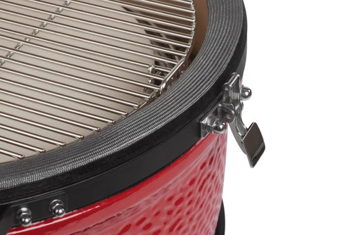 Kamado Joe Classic II Zonder Onderstel 5 Kamado Joe Classic II Zonder Onderstel - Afbeelding 3