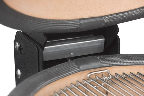 Kamado Joe Classic II Zonder Onderstel 4 Kamado Joe Classic II Zonder Onderstel - Afbeelding 2