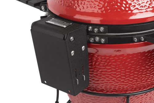 Kamado Joe Classic II Zonder Onderstel 15 Kamado Joe Classic II Zonder Onderstel - Afbeelding 13