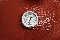 Kamado Joe Junior + Hoes 24 Kamado Joe Junior + Hoes -Tefal Winkel 1215713