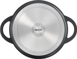 Tefal Trattoria Braadpan 28 Cm -Tefal Winkel 1217225