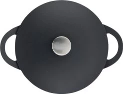 Tefal Trattoria Braadpan 28 Cm -Tefal Winkel 1217226