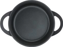 Tefal Trattoria Braadpan 24 Cm -Tefal Winkel 1217232