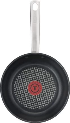 Tefal Virtuoso Koekenpan 24 Cm -Tefal Winkel 1217728