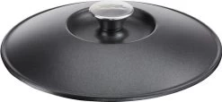 Tefal Trattoria Braadpan 24 Cm -Tefal Winkel 1217751