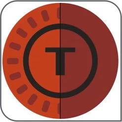 Tefal Virtuoso Koekenpan 24 Cm -Tefal Winkel 1219789