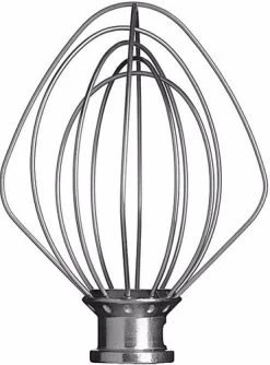 KitchenAid Artisan Mixer 5KSM175PS Tingrijs -Tefal Winkel 1224433