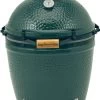 Big Green Egg Medium -Tefal Winkel 1226500
