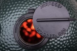 Big Green Egg Medium -Tefal Winkel 1227469 1