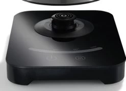 Bosch TWK7203 TemperatureControl7 -Tefal Winkel 1237292