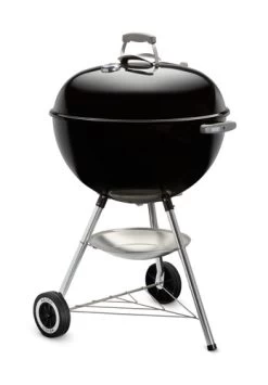 Weber Barbecuepakket Original Kettle 57 Cm -Tefal Winkel 1237358