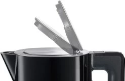 Bosch TWK7203 TemperatureControl7 -Tefal Winkel 1237620