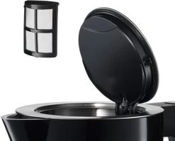 Bosch TWK7203 TemperatureControl7 -Tefal Winkel 1237621