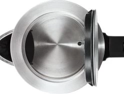 Bosch TWK7203 TemperatureControl7 -Tefal Winkel 1237622