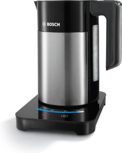 Bosch TWK7203 TemperatureControl7 -Tefal Winkel 1237624