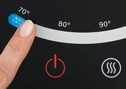 Bosch TWK7203 TemperatureControl7 -Tefal Winkel 1237625