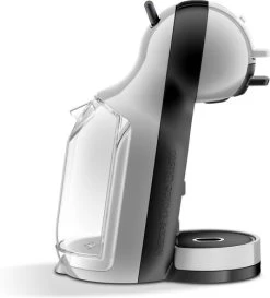 Krups Dolce Gusto Mini Me KP123B10 Grijs 16 Krups Dolce Gusto Mini Me KP123B10 Grijs -Tefal Winkel 1240379