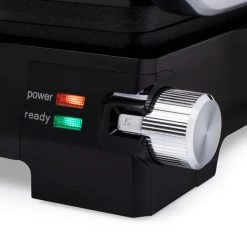 Tristar GR-2864 -Tefal Winkel 1242105