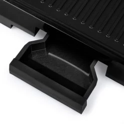 Tristar GR-2864 -Tefal Winkel 1242106