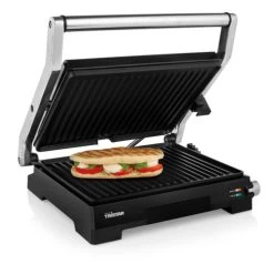 Tristar GR-2864 -Tefal Winkel 1242113