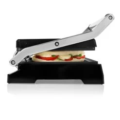 Tristar GR-2864 -Tefal Winkel 1242118