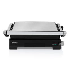 Tristar GR-2864 -Tefal Winkel 1242760