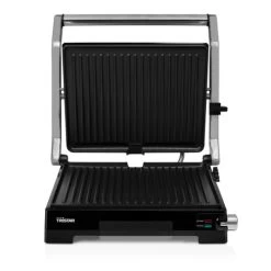 Tristar GR-2864 -Tefal Winkel 1242762