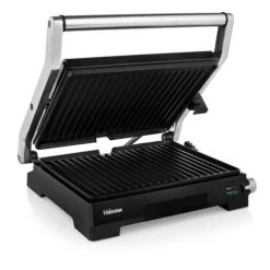 Tristar GR-2864 -Tefal Winkel 1242763