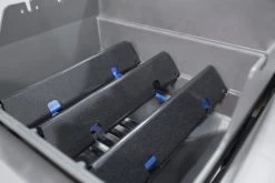 Weber Spirit II E-220 Classic GBS Zwart 28 Weber Spirit II E-220 Classic GBS Zwart -Tefal Winkel 1259199