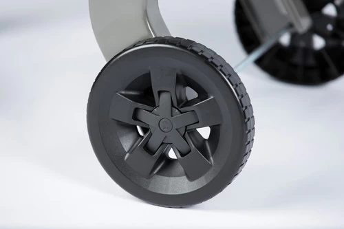 Weber Spirit II E-220 Classic GBS Zwart 15 Weber Spirit II E-220 Classic GBS Zwart - Afbeelding 13