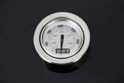 Weber Spirit II E-220 Classic GBS Zwart 34 Weber Spirit II E-220 Classic GBS Zwart -Tefal Winkel 1259208