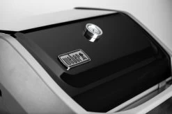 Weber Spirit II E-220 Classic GBS Zwart 24 Weber Spirit II E-220 Classic GBS Zwart -Tefal Winkel 1259929