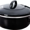 BK Fortalit Stoof/Braadpan 20 Cm -Tefal Winkel 1260992